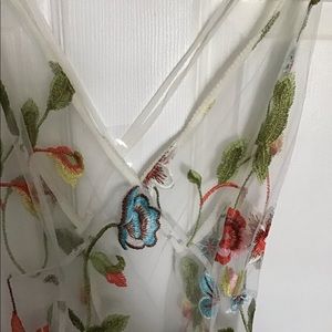 Vacation OVERLAY (bikini) 👙❣️